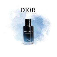 ราคา Christian Dior Sauvage Eau de Parfum Spray for Men Fragrance Original Perfume for Men Perfumes Long Lasting Original Packaging 100ml น้ําหอมผู้ชายน้ําหอมดั้งเดิมสําหรับผู้ชายน้ําหอมบรรจุภัณฑ์ดั้งเดิมต