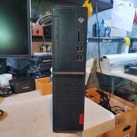ราคา Lenovo ThinkCentre V520s i5 7400 ไม่มีวินโด้ว (22209486098)