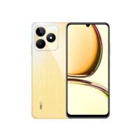 ราคา Realme c53 ใหม่ศูนย์เคลียร์สต๊อกram6 128gb (22053713121)