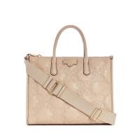 ราคา Nine West COSETTE Womens Tote Bags Beige (21501230386)