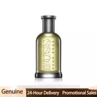 ราคา Hugo Boss Mens Confidence EDT สไปซี่ วู้ดดี้ โอ เดอ ทอยเลท 100มล Hugo Boss Mens Confidence EDT Spicy Woody Tone Eau de Toilette 100ml (22532037838)