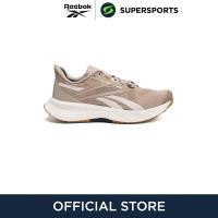 ราคา REEBOK Floatride Energy 5 รองเท้าวิ่งผู้ชาย (21399428186)