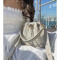 ราคา Atreasurebox Twist Bucket Treasure box (19166608080)