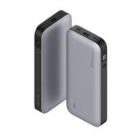 ราคา Zmi QB826 Power Bank 200W 25000mAh แบตสำรองแซดหมี่ QB826 200W 25000mAh (20914243599)