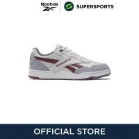 ราคา REEBOK BB 4000 II รองเท้าลำลองผู้ใหญ่ (22068553858)