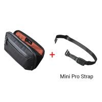 ราคา กระเป๋า Alpaka Elements Tech Case Mini พร้อมสายสะพาย (22564698444)