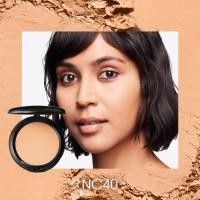 ราคา เซ็ตพิเศษ 2ทุ่ม 8 ก ย 67 11 ก ย 67 MAC Studio Fix Powder Studio Fix Fluid 30ML แมค แป้งผสมรองพื้น Studio Fix Powder Plus Foundation และ รองพื้น Studio Fix Fluid รุ่น Original ไม่มีหัวปั้ม (22534807939