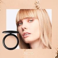 ราคา เซ็ตพิเศษ 2ทุ่ม 8 ก ย 67 11 ก ย 67 MAC Studio Fix Powder Studio Fix Fluid 30ML แมค แป้งผสมรองพื้น Studio Fix Powder Plus Foundation และ รองพื้น Studio Fix Fluid รุ่น Original ไม่มีหัวปั้ม (22534807926