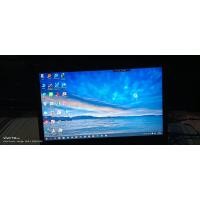 ราคา โน๊ตบุ๊ค core i7 มือสอง (22171276269)