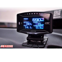 ราคา ล๊อตล่าสุด เเท้100 CAG จอฟ้า จอส้ม เกจวัด cag obd สีส้ม สีฟ้า ล๊อตใหม่ ครบชุด วัดค่าได้หลายหลาย เเจ้งเตือน อ่านโค้ด ลบโค้ดได้ (22156857350)