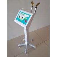 ราคา โรงงานมาเองเครื่องทำหน้า ช้อนทองทำหน้า มีรับประกันซื้อ12แถม1 BS416 ช้อนทอง เครื่องอันต้าดิปเบเยอร์ เครื่องช้อนทอง เครื่องเดอร์มาช็อค ปรึกษาได้ เปลี่ยนอะไหล่ได้ (21835481385)