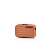 ราคา SAMSONITE กระเป๋าสะพายข้าง รุ่น TOIIS C CROSSBODY CLUTCH BAG (21937621307)