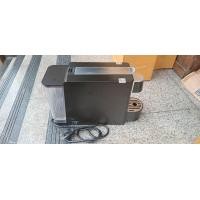 ราคา มือสอง เครื่องชงกาแฟ BUONO ESPRESSOTORIA MODEL Capino 1000W มือสอง เครื่องชงกาแฟแบบแคปซูลD (22455552579)