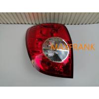 ราคา CHEVROLET CAPTIVA 07 15 TAILLIGHT TAIL LIGHT TAIL LAMP BRAKE LIGHT BACK LIGHT ไฟหน้า เลนส์ไฟหน้า ไฟหน้าสําหรับ ไฟท้าย (17391289176)