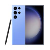 ราคา Galaxy S23 Ultra สมาร์ทโฟน 5G โปรโมชั่นราคาถูก Android 10 0 ใหม่ 6 7 นิ้วแบบเต็มหน้าจอ Dual SIM 12GB 512GB COD (22432663201)