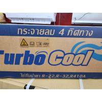ราคา คอยล์เย็นแอร์18000Btu และ 24000Btu (22479936481)