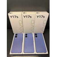 ราคา Vivo Y17S 6 128 สภาพสวยอุปกรณ์ของแท้ครบกล่อง (22254882347)