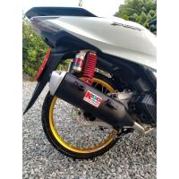 ราคา ท่อสร้างpcx160 pcx2021pcx2022 pcx2023 pcx2024ผ่ากึ่งหมกกึ่งเปิด ขึ้นงานตามสเปครถให้ทุกใบ (22143738715)