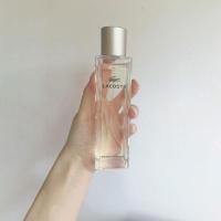 ราคา ของแท้ หอมมาก หายาก Pour Femme Eau de Parfum for women 90ml (22523402857)