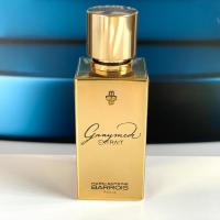 ราคา Ganymede Extrait Eau de Parfum 100ml for women and men (22522418030)