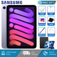 ราคา แท็บแล็ต Sansumg Galaxy Tab A8 LTE 12 512 GB Tablet 10 1 นิ้ว แท็บเล็ตพีซี Android11 0 แท็บเล็ตพีซี Wifi 4G 5G หน้าจอ Full HD 8800 mAh แท็บเล็ตถูกๆ แท็บเล็ตราคาถูก ส่งฟรี ประกันศูนย์ 1 ป (14402712818)