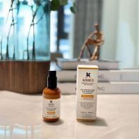 ราคา เซรั่มบำรุงหน้า เซรั่ม Dermatologist Solutions Powerful Strength Line Reducing Concentrate Vit C 50ml เซรั่มวิตามินซี (20817801039)