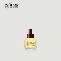 ราคา PANPURI Extract Perfume Oil 50ml ปัญญ์ปุริ เอ็กแทรกซ์ เพอร์ฟูม ออยล์ ออยล์น้ำหอม 50 มล (22249554173)