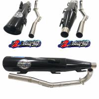 ราคา ท่อผ่า W125 57 59 59 5 66 5 ผ่าหมก ผ่าดังตะแกรง ผ่าดังแป๊ป DS4 ท่อผ่า ท่อผ่าDS4 ท่อผ่าแดงสายสี่ ท่อแดงสายสี่ ท่อDS4 (16258569295)