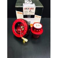 ราคา คอพวงมาลัยแต่งถอดได้ตรงรุ่น VIGO พวงมาลัยเดิม4ก้าน กระบะ REVO (12293577093)