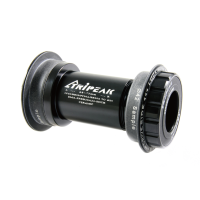 ราคา ชุดกะโหลกจักรยาน Tripeak BB30 BB30A PF30 PF30A แปลงใช้กับ Shimano แกน 24 4IN1 BB30 BB30A PF30 PF30A 1 ชุด (16836266873)