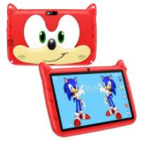 ราคา tablet kid แท็บเล็ตเด็ก tablet for kid ขนาด 7 นิ้ว Android 13 รับประกัน 1 ปี สำหรับเด็กอายุ 3 ปีขึ้นไป (22021752857)