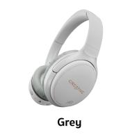 ราคา Creative Zen Hybrid SXFI Wireless Headphones หูฟังครอบหูไร้สาย by Pro Gadgets (22285766258)