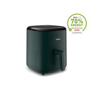 Tefal หม้อทอดไร้น้ำมัน ขนาด 5 ลิตร รุ่น EY2453T0