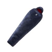 ราคา ถุงนอน Deuter Dreamlite slepping bag (9390827443)
