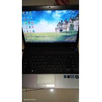 ราคา โน๊ตบุ๊คมือสอง i7 3630qm (20375628005)