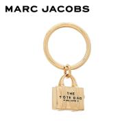 ราคา MARC JACOBS THE MINI ICON TOTE BAG KEY RING PF24 2P4SCH002S03 พวงกุญแจ (22476422499)