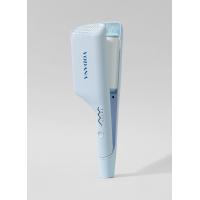 ราคา NEW COLOR ADDED VODANA TRIPLE FLOW WAVE IRON 32mm 40mm (22146368400)