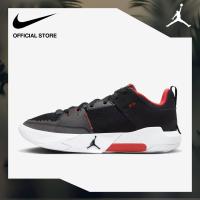 ราคา Nike Mens Jordan One Take 5 Pf Shoes Black ไนกี้ รองเท้าผู้ชาย Jordan One Take 5 Pf สีดำ (21270665867)