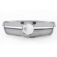 ราคา กระจังหน้า สำหรับ benz รุ่น W212 E Class W212 ปี 2009 2013 2014 2016 (19102165805)