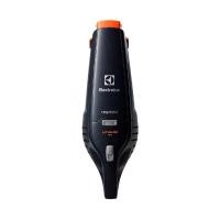 ราคา ELECTROLUX เครื่องดูดฝุ่นชนิดมือจับ รุ่น ZB6218STM (22528121071)