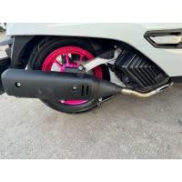 ราคา ท่อจีออโน่ ท่อสร้างกู่ มหาชัย ทรงสวยตรงรุ่น (21985348122)