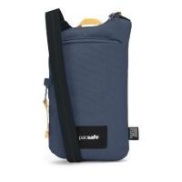 ราคา Pacsafe GO Crossbody เทคโนโลยีป้องกันการโจรกรรม (21228151533)