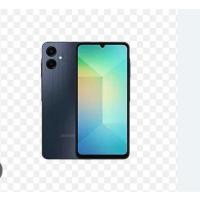 ราคา Samsung Galaxy A06 4 64 เครื่องใหม่ประกันศูนย์ (22610019264)