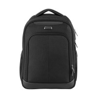 ราคา AMERICAN TOURISTER BACKPACK AS รุ่น BASS (1413418750)