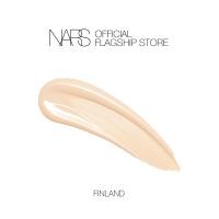 ราคา NARS NATURAL RADIANT LONGWEAR CUSHION FOUNDATION SET สินค้ารีฟีล ตลับ รับเพิ่ม ขนาดรีฟีลอีก 1ชิ้น (22629429906)