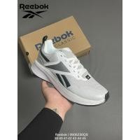 ราคา รีบอค reebok energylux official couple lightweight fashion sneakers รองเท้าวิ่ง รองเท้าฟิตเนส รองเท้าฟุตบอล รองเท้าวิ่งเทรล รองเท้าผ้าใบนักเรียน (21576063521)