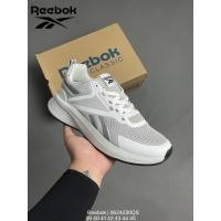 ราคา รีบอค reebok floatride energy 4 marathon running shoes รองเท้าวิ่ง รองเท้าวิ่ง รองเท้าฟุตบอล รองเท้าสเก็ตบอร์ด รองเท้าผ้าใบนักเรียน (21576122503)