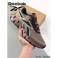 ราคา รีบอค reebok royal ec ride4 classic retro casual sneakers รองเท้าวิ่ง รองเท้าบาสเกตบอล รองเท้าเทนนิส รองเท้าวิ่งเทรล รองเท้าผ้าใบสีดำ (21560995970)