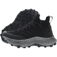 ราคา รองเท้าสตรี LZD Saucony Endorphin Trail (21066169649)