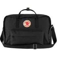 ราคา Fjallraven weekender กระเป๋าKanken กระเป๋าสะพายข้างเดินทาง กระเป๋าเดินทาง (21489821763)